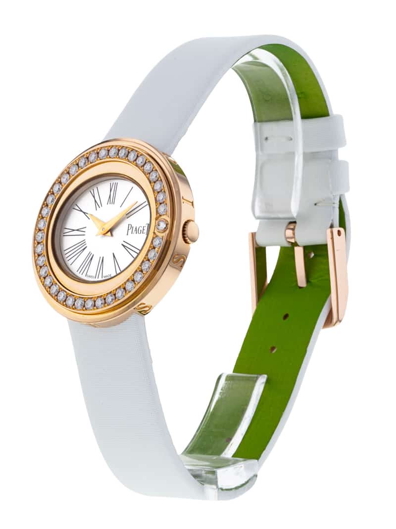Piaget Possession G0A36188
